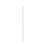 Steinel Glue Sticks 7mm Ultra-Power 16 Sticks 96G 6747