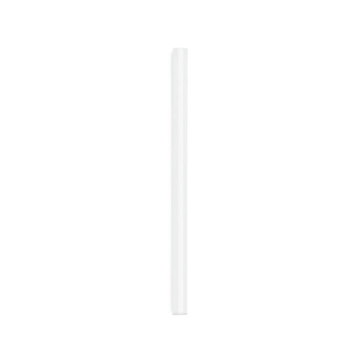 Steinel Glue Sticks 7mm Ultra-Power 16 Sticks 96G 6747