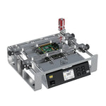 Atten ST-701 PreHeater Support