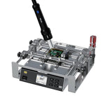 Atten ST-701 PreHeater Support