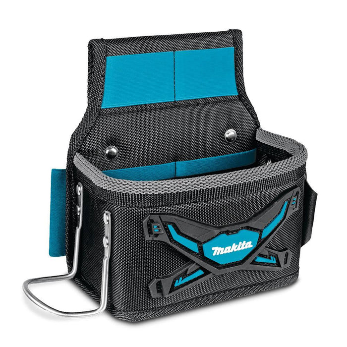 Makita Fixing Pouch & Hammer Holder