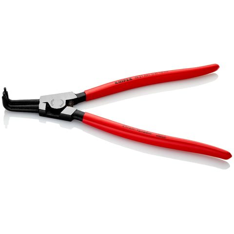 Knipex 46 21 A41 Circlip Pliers