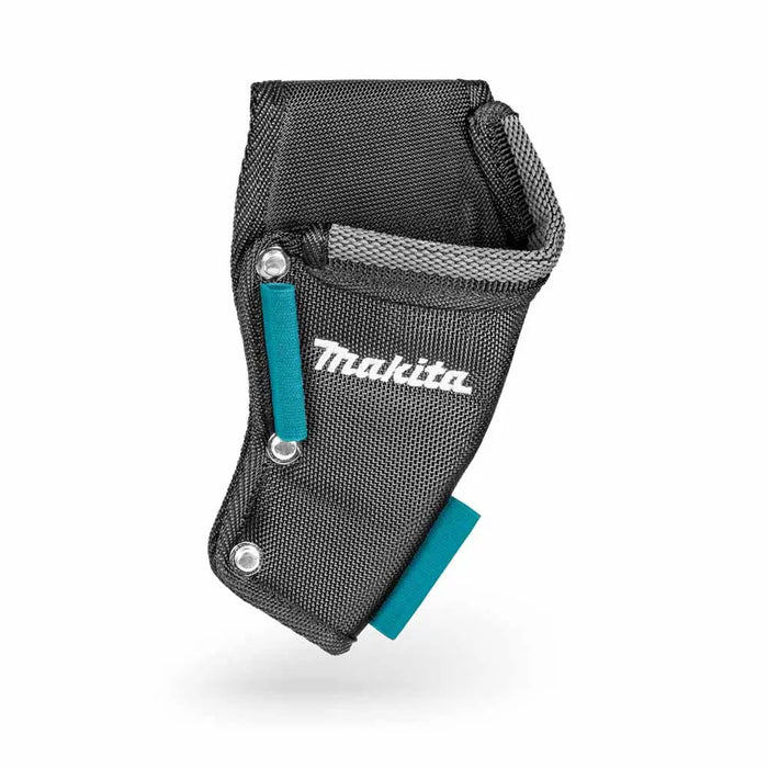 Makita Knife/Secateur Holder