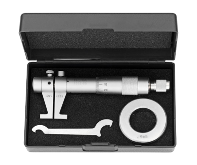 Elora Precision Internal Micrometer measuring range 5-30mm 1532-5
