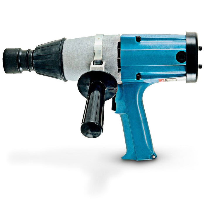 Makita 3/4