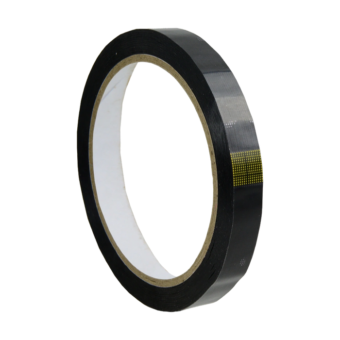 Grid Tape 12mm x 36m Roll