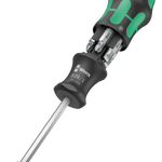 Wera Kraftform Kompakt 27 Imperial Set 1