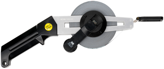 Elora Measuring Tape 50 meter 1546XL-50