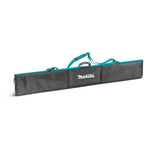 Makita 1.4/1.5m Guide Rail Protector Case Holder