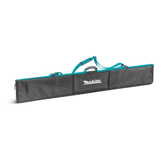 Makita 1.4/1.5m Guide Rail Protector Case Holder