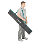 Makita 1.4/1.5m Guide Rail Protector Case Holder