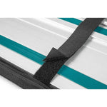 Makita 1.4/1.5m Guide Rail Protector Case Holder