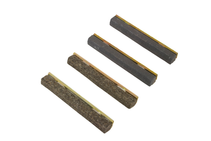 Lisle 280g Stone & Wiper Set T/S 15000
