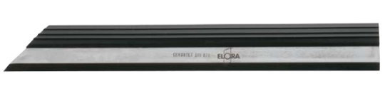 Elora Precision Straight-Edge Ruler 1553-500