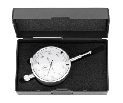 Elora Precision Dial Indicator 1555