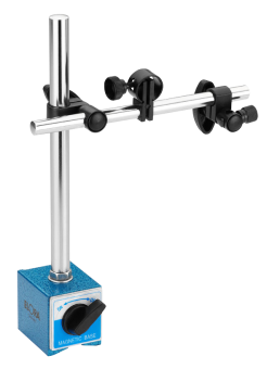 Elora Universal Magnetic Dial Gauge Stand 1565