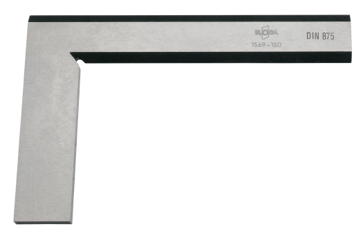 Elora Precision Hair Angles 1569-100