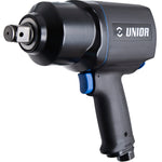 Unior 1573 Impact Wrench 3/4