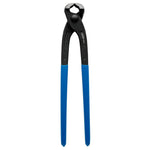 Draper Expert Concreters Nippers 250mm 15754