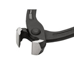 Draper Expert Concreters Nippers 250mm 15754
