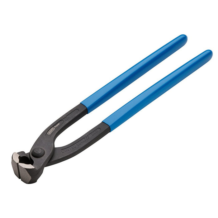 Draper Expert Concreters Nippers 280mm 15769