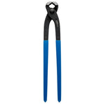 Draper Expert Concreters Nippers 280mm 15769