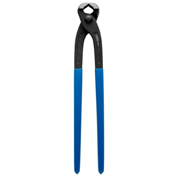 Draper Expert Concreters Nippers 280mm 15769