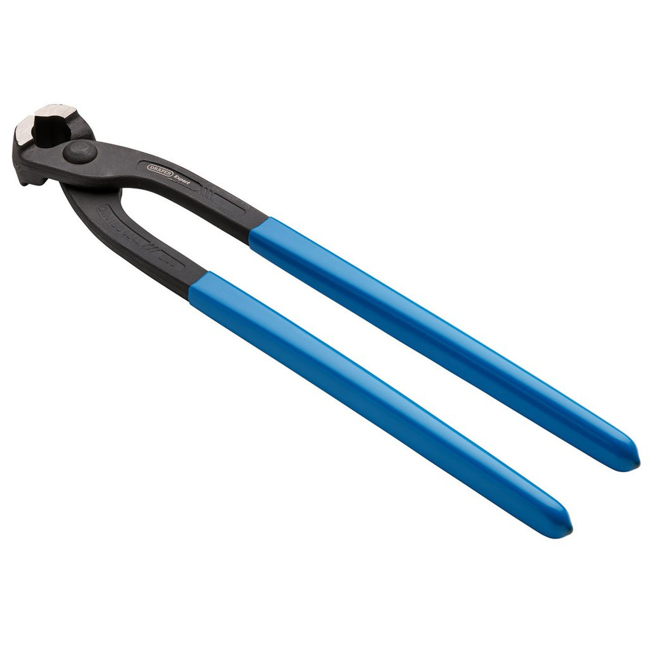 Draper Expert Concreters Nippers 280mm 15769 For Sale Online – Mektronics