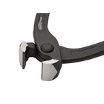 Draper Expert Concreters Nippers 280mm 15769