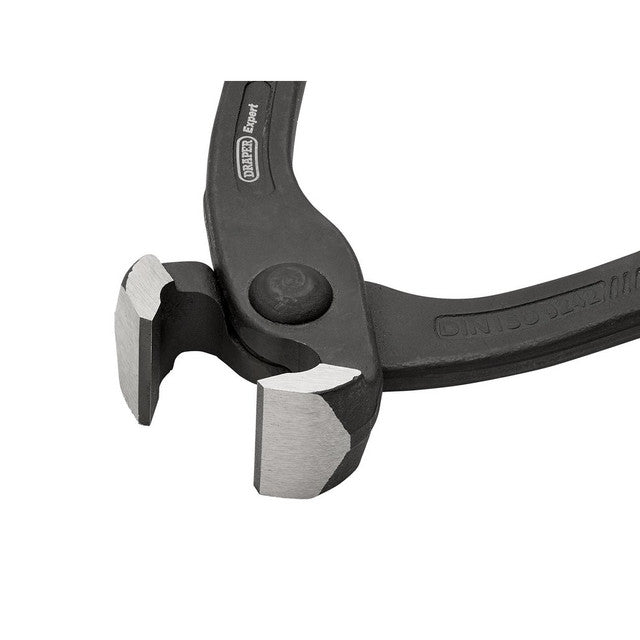 Draper Expert Concreters Nippers 280mm 15769