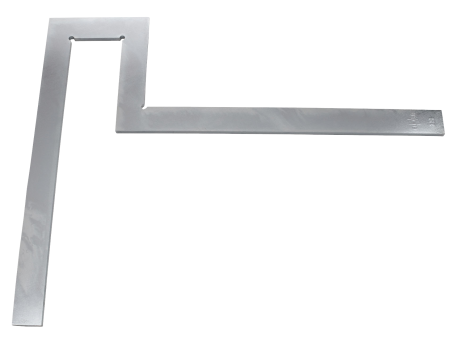 Elora Flange Angle 1578-400