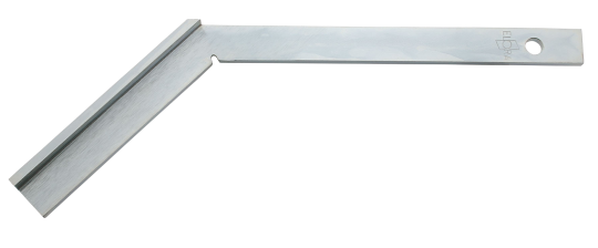 Elora Mitre Square 135®° 1579-200