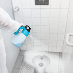 Hazet Pressure Sprayer 199N-1