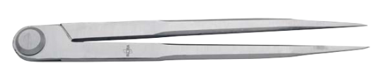 Elora Divider 1584-200