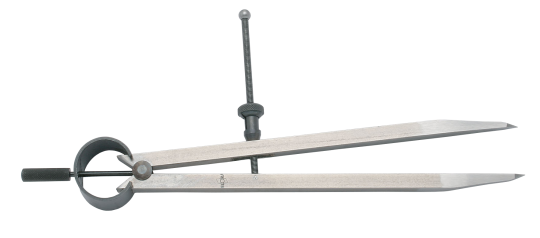 Elora Spring Divider 1587-200