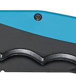 Hazet Jack-Knife 201mm 2157-3