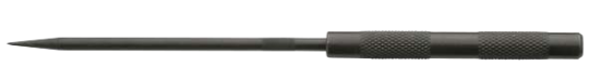 Elora Engineers Scriber straight 1590