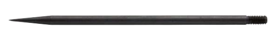 Elora Engineers Scriber Bent 1591