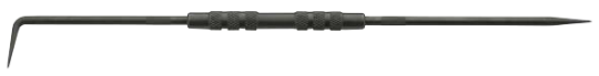 Elora Engineers Scriber Bent 1591