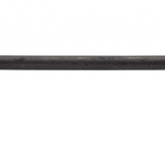 Elora Engineers Scriber Bent 1591
