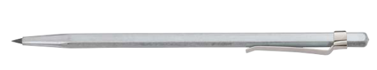 Elora Carbide hexagon Engineers Scriber 1592