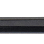 Elora Carbide Engineers Scriber 1593