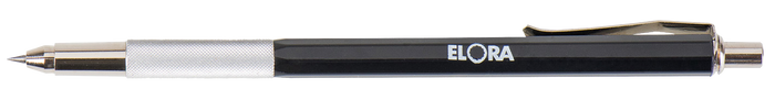Elora Carbide Engineers Scriber 1593