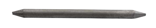 Elora Carbide Engineers Scriber 1593