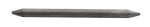 Elora Carbide Engineers Scriber spare point 1593E