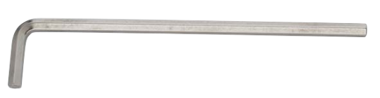 Elora Hexagon Key long 159L-11mm