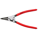 Knipex 45 11 170 SB Special Retaining Ring Pliers