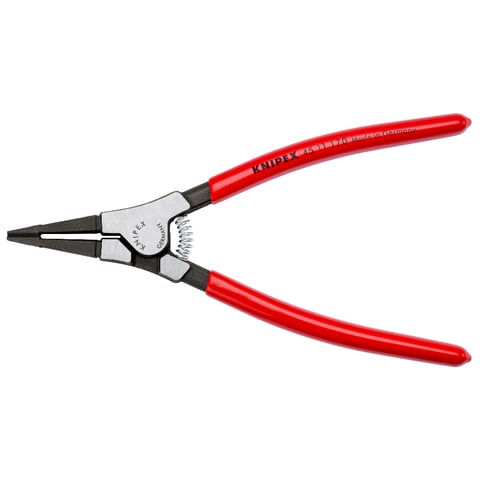 Knipex 45 11 170 SB Special Retaining Ring Pliers