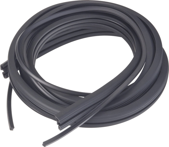 Hazet Rubber Profile 160-013