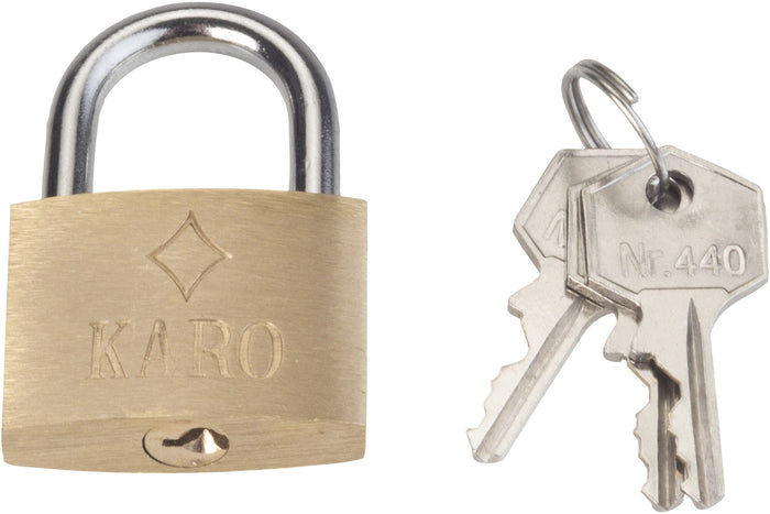 Hazet Lock 160-08A